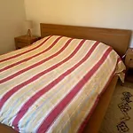 La Blanche Hébergement de vacances Andernos-les-Bains