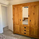 La Blanche بيت للعطل أنديرنو لي بان