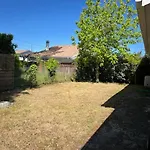 La Blanche * أنديرنو لي بان