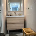 La Blanche * أنديرنو لي بان