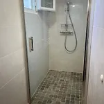 بيت للعطل La Blanche