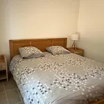 La Blanche بيت للعطل *