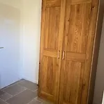 La Blanche بيت للعطل