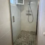 La Blanche أنديرنو لي بان