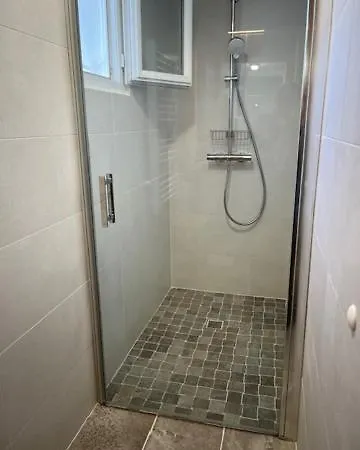 La Blanche Andernos-les-Bains